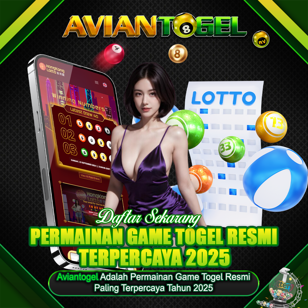 AVIANTOGEL