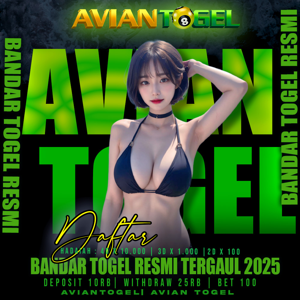 AVIANTOGEL