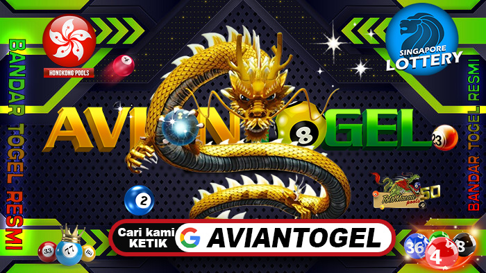 AVIANTOGEL