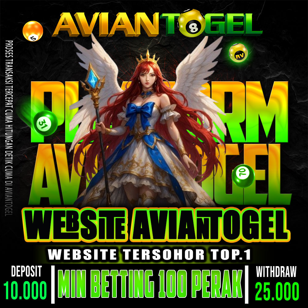 AVIANTOGEL