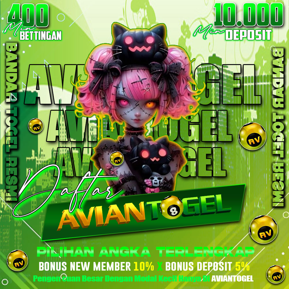 AVIANTOGEL