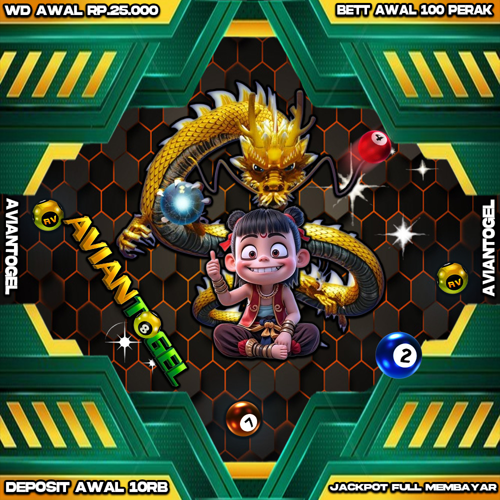 AVIANTOGEL