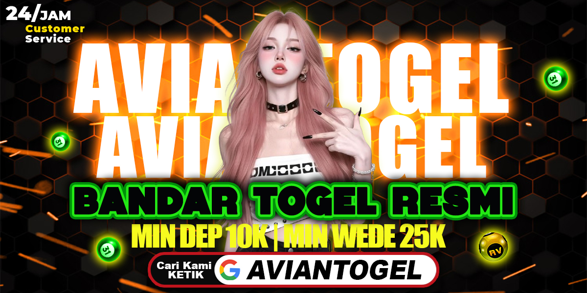 AVIANTOGEL