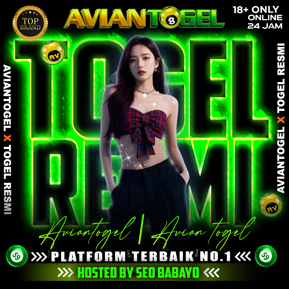 AVIANTOGEL