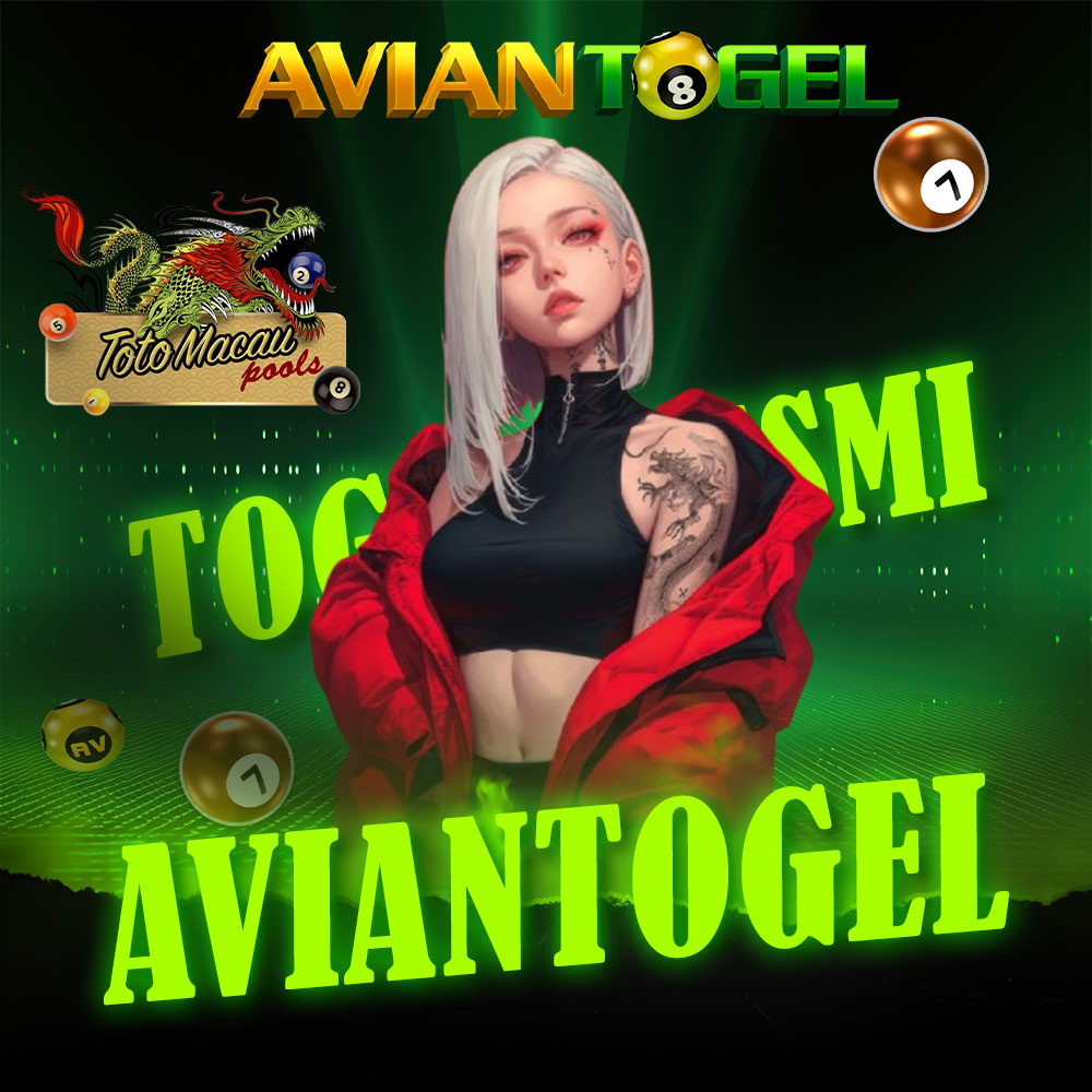 AVIANTOGEL