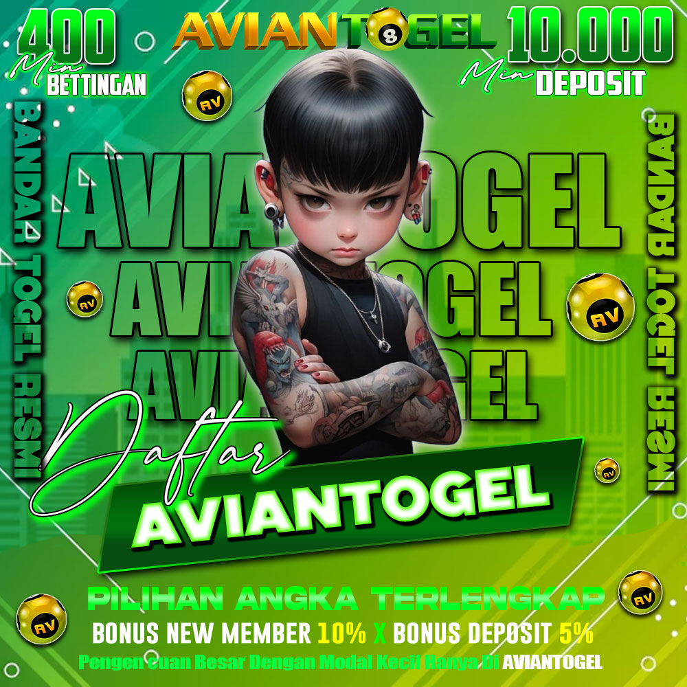 AVIANTOGEL