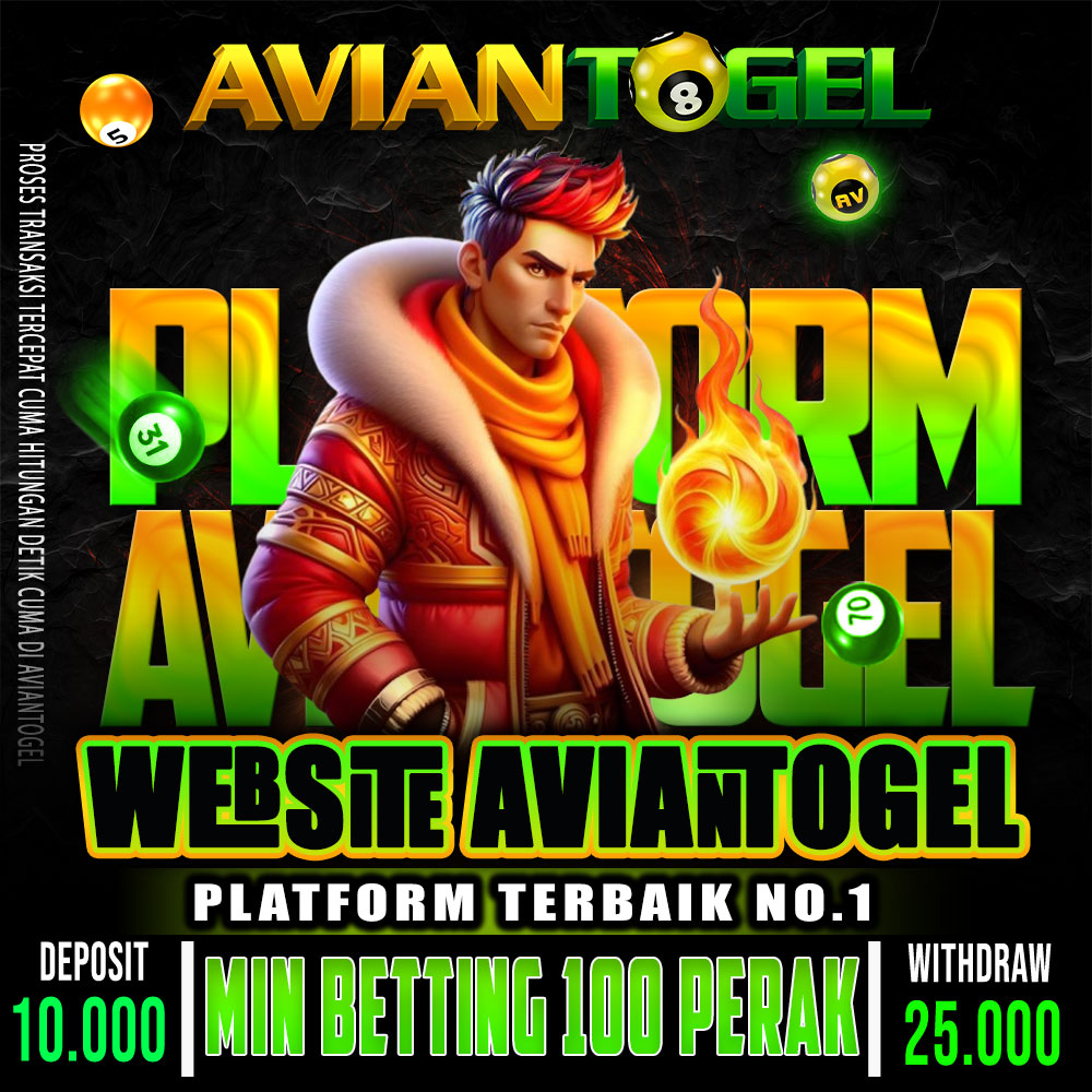 AVIANTOGEL