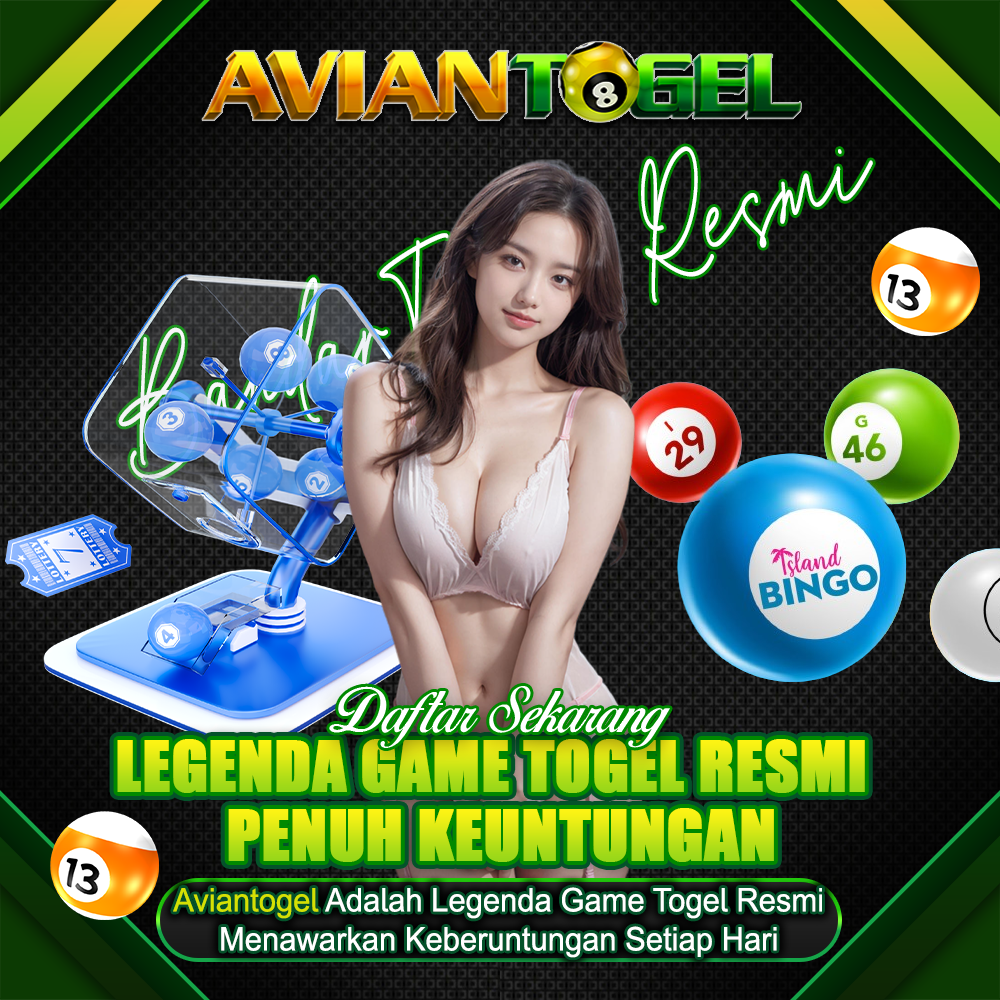 AVIANTOGEL