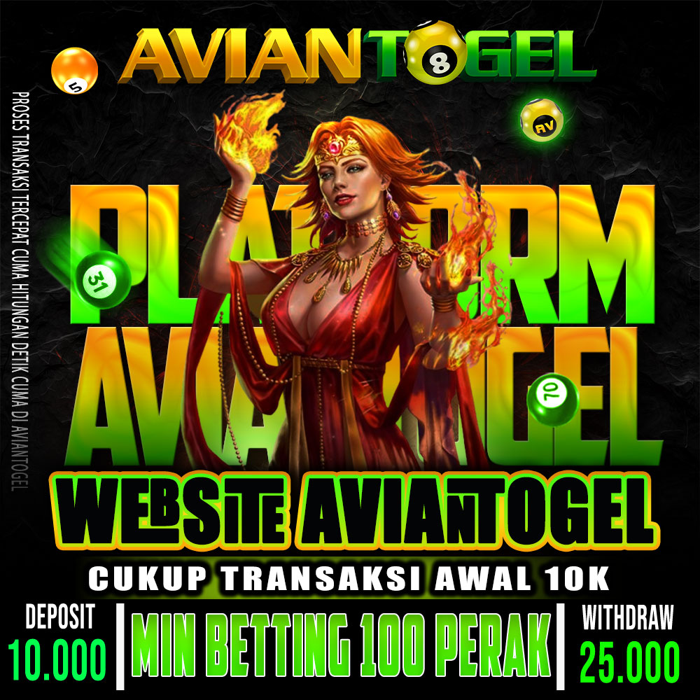 AVIANTOGEL
