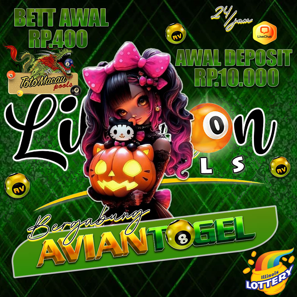 AVIANTOGEL