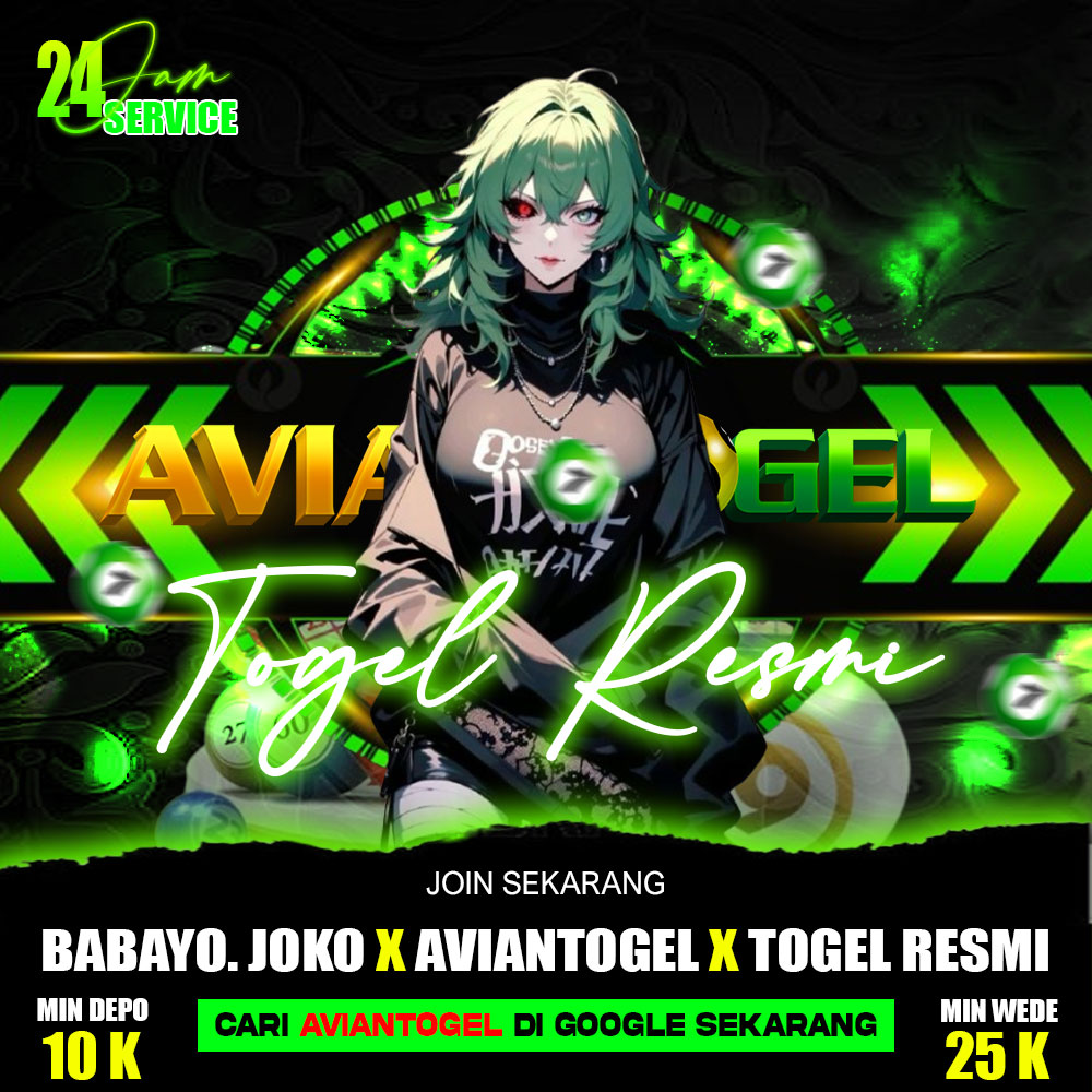 AVIANTOGEL