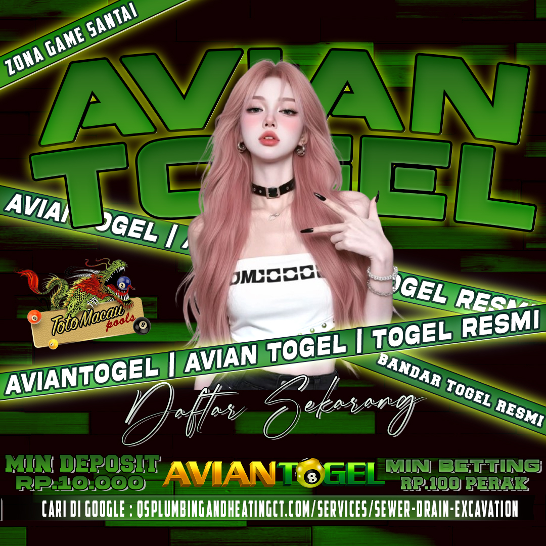 Aviantogel : Platform Digital Game Online Terpercaya Jamin Rank.1 ya Bosku