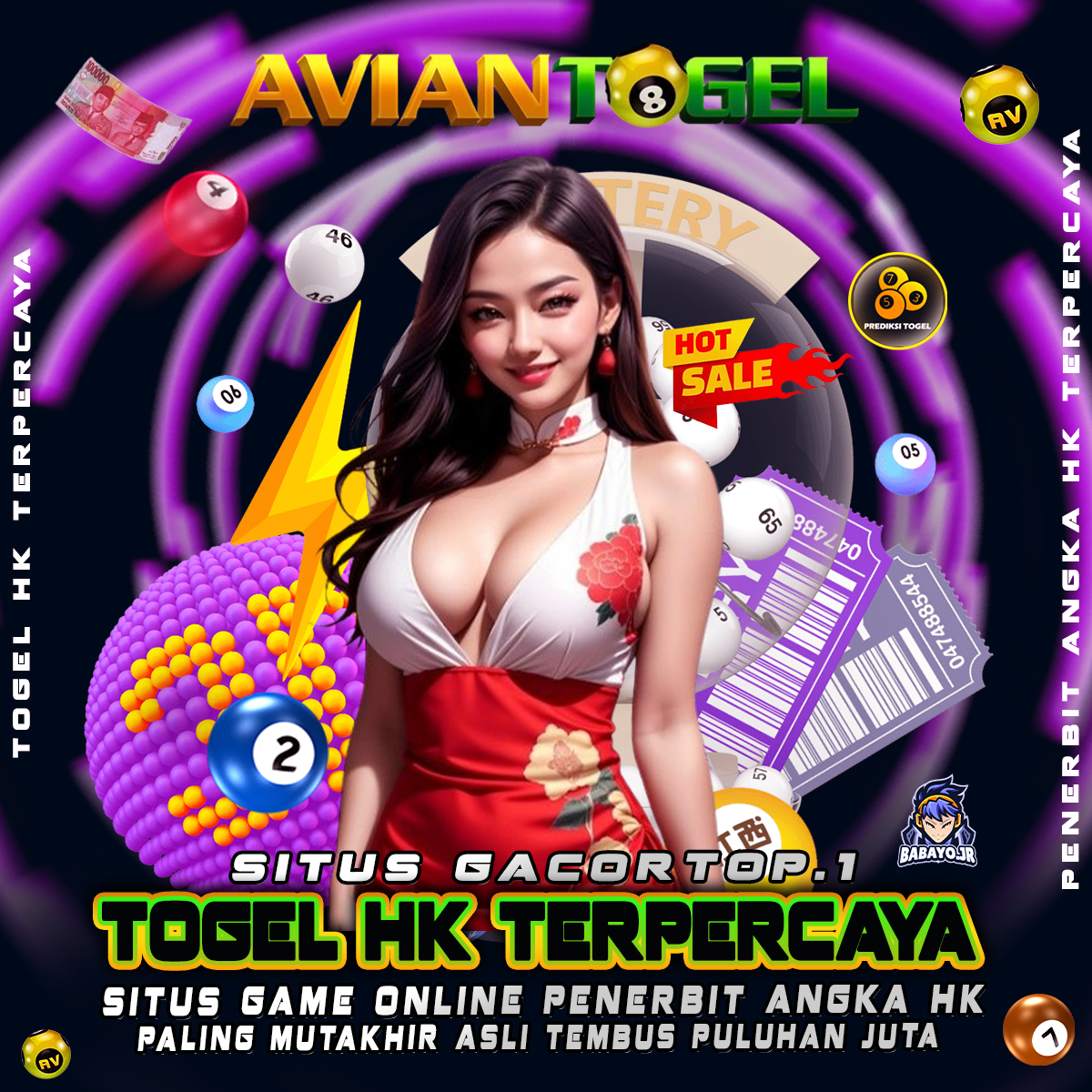 Togel HK Terpercaya # Situs Game Online Penerbit Angka Hk Paling Mutakhir Asli Tembus Puluhan Juta
