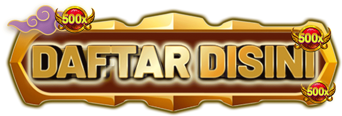 Daftar AVIANTOGEL