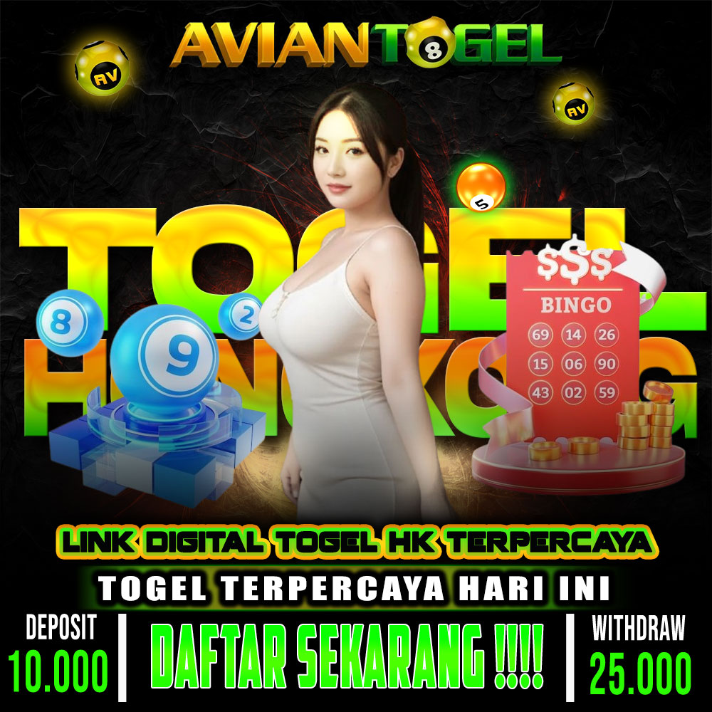 Slot Gacor