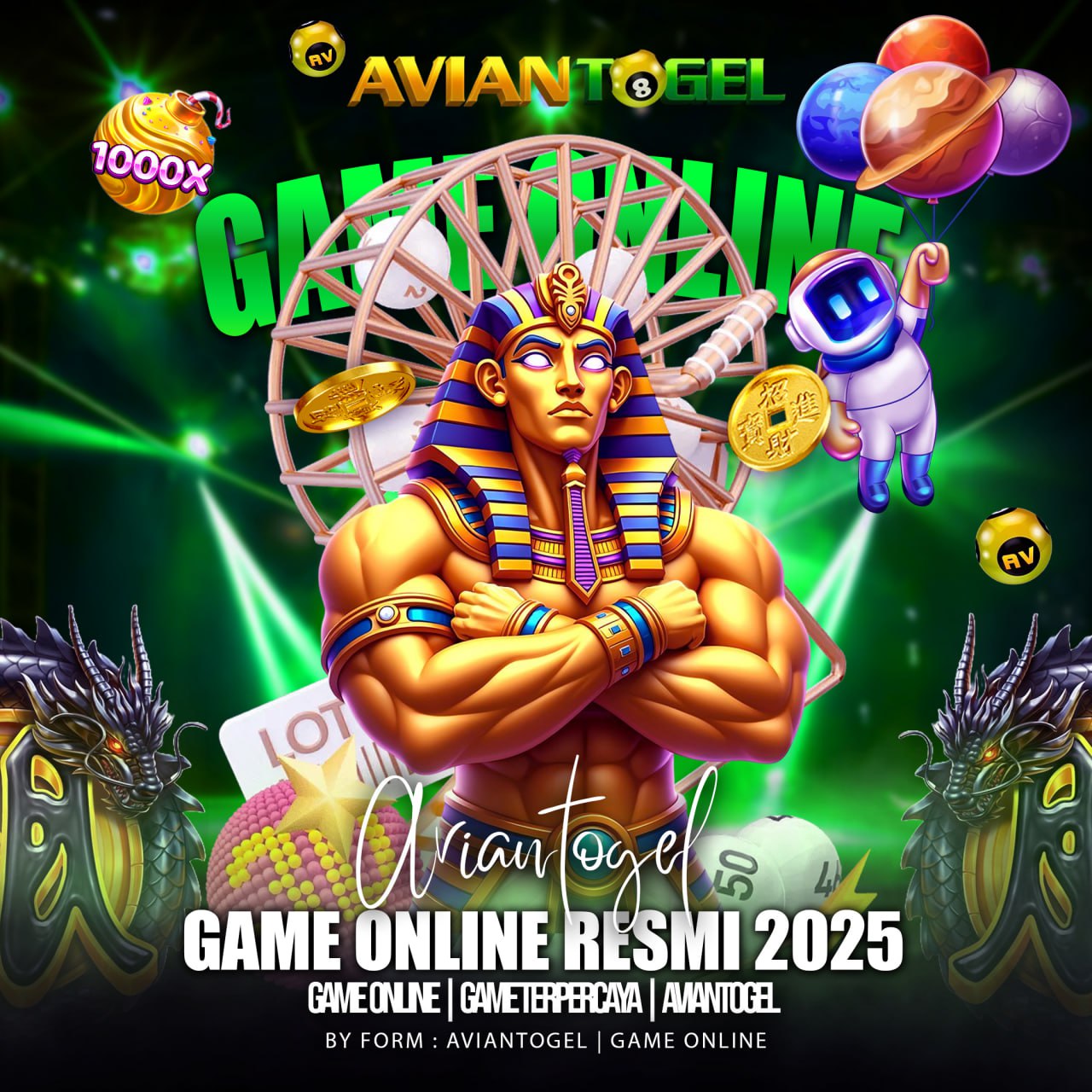AVIANTOGEL